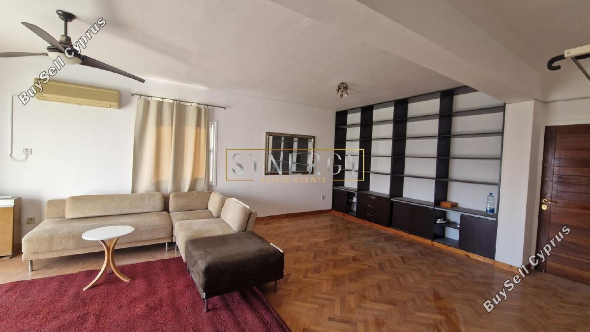 3 bedroom apartment for sale agioi omologitai nicosia 8792043 image 16691778
