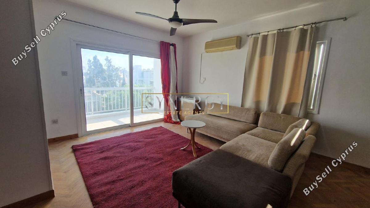3 bedroom apartment for sale agioi omologitai nicosia 8792043 image 16691781