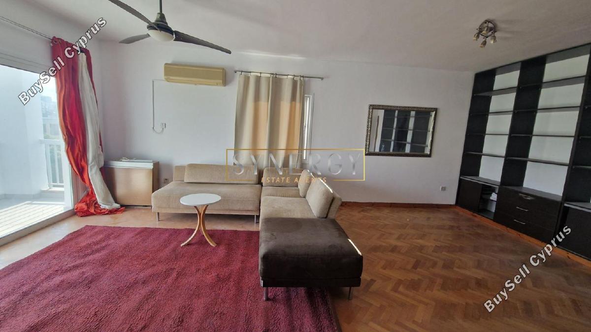 3 bedroom apartment for sale agioi omologitai nicosia 8792043 image 16691783