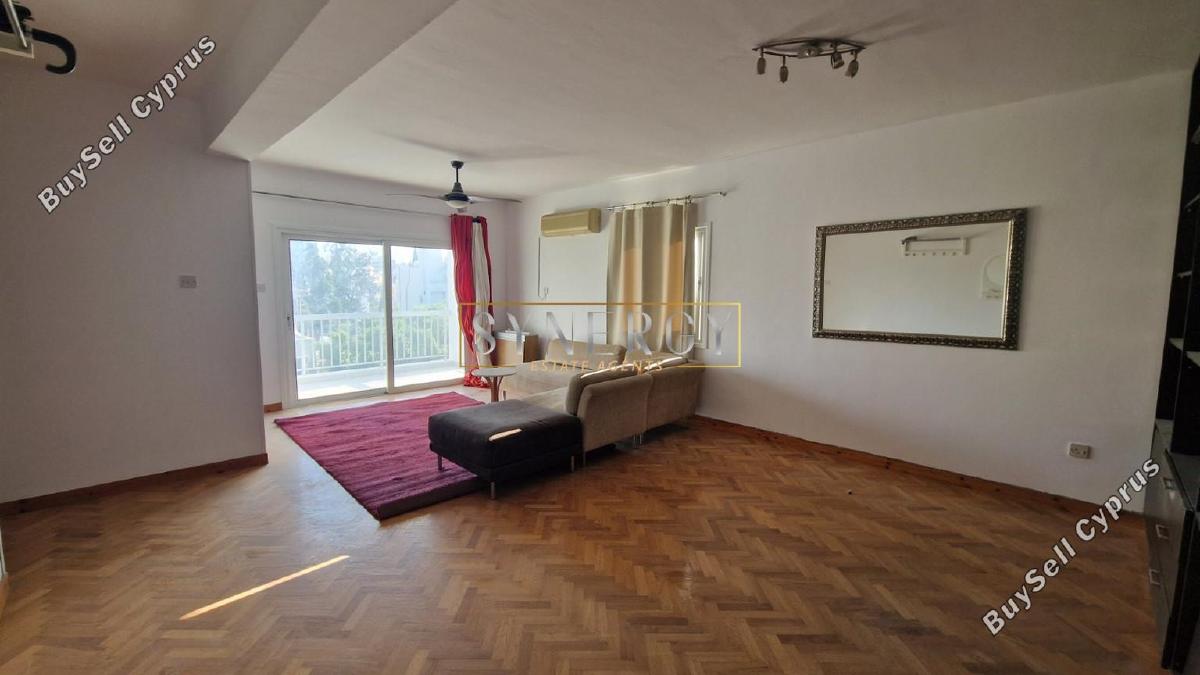 3 bedroom apartment for sale agioi omologitai nicosia 8792043 image 16691784