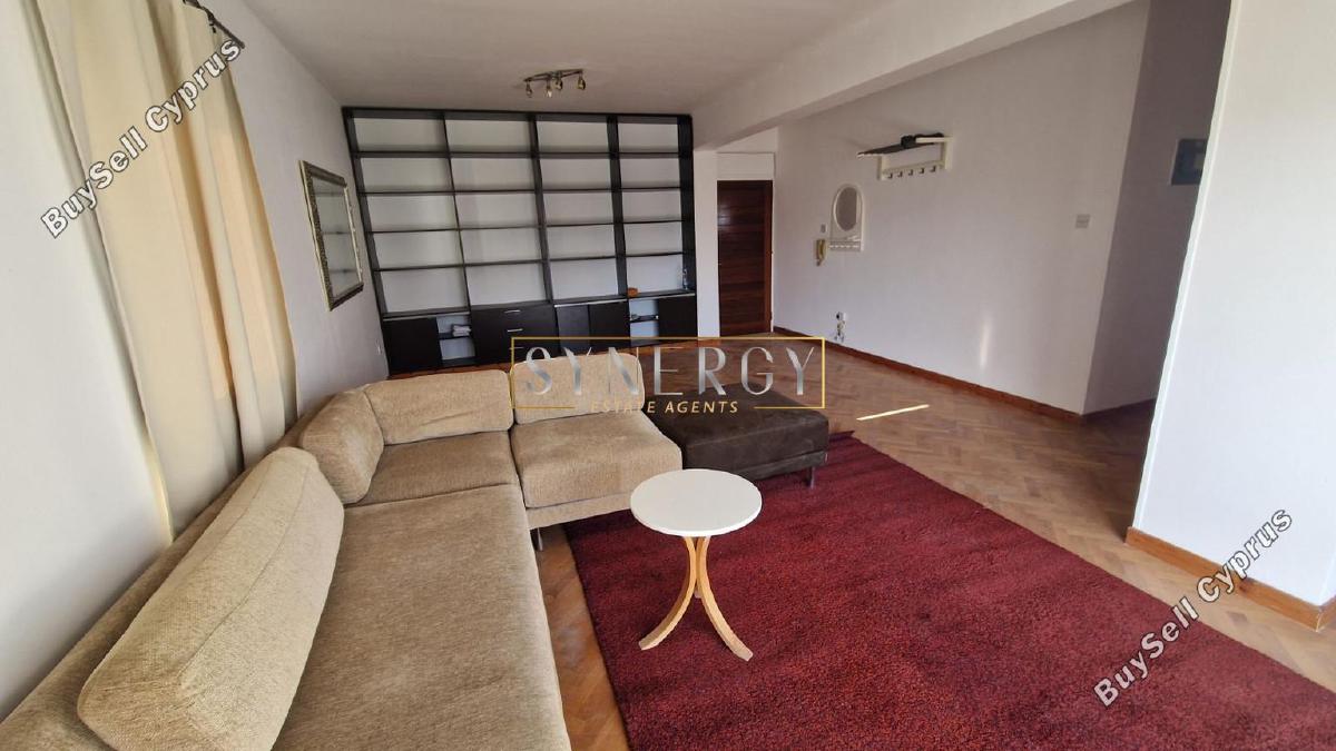 3 bedroom apartment for sale agioi omologitai nicosia 8792043 image 16691786