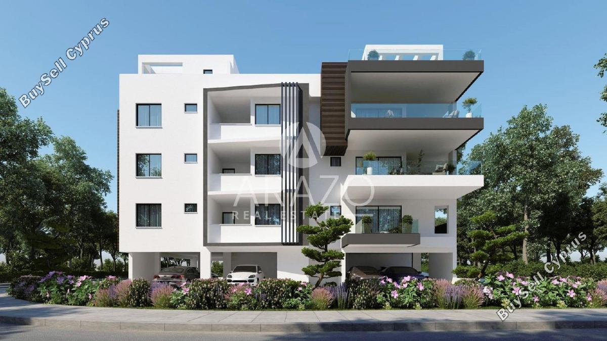 3 bedroom apartment for sale aradippou larnaca 1411043 image 6540712