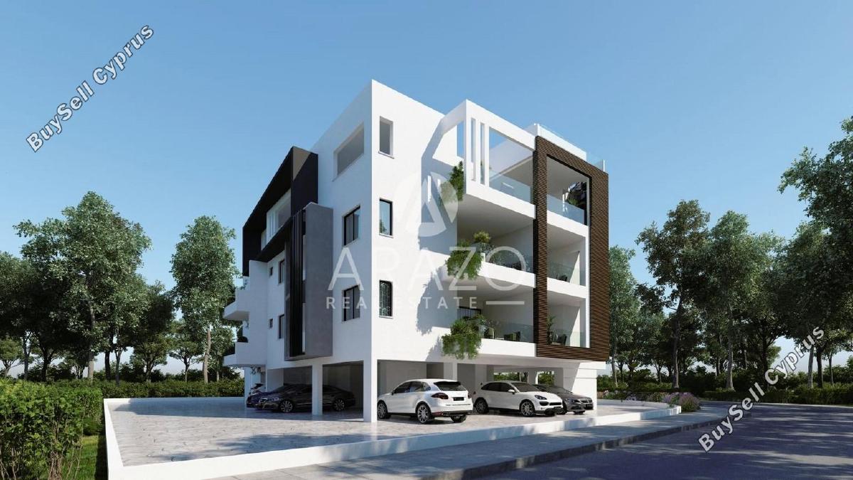 3 bedroom apartment for sale aradippou larnaca 1411043 image 6540721