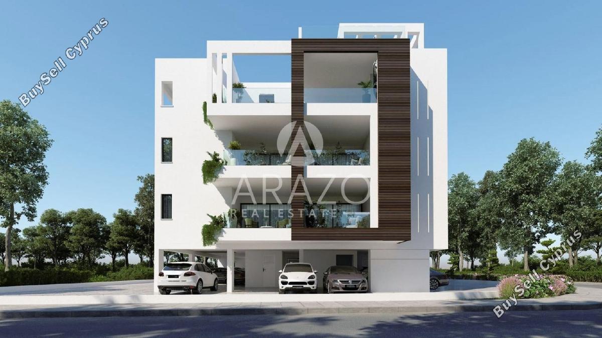 3 bedroom apartment for sale aradippou larnaca 1411043 image 6540723