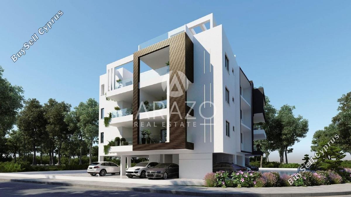 3 bedroom apartment for sale aradippou larnaca 1411043 image 6540724