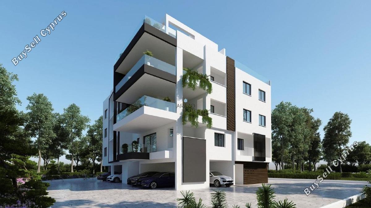 3 bedroom apartment for sale aradippou larnaca 1411043 image 6540728