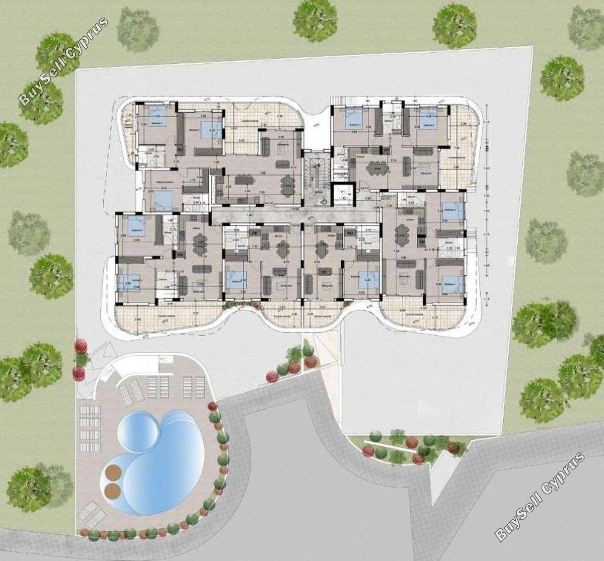 3 bedroom apartment for sale aradippou larnaca 1892043 image 7150890