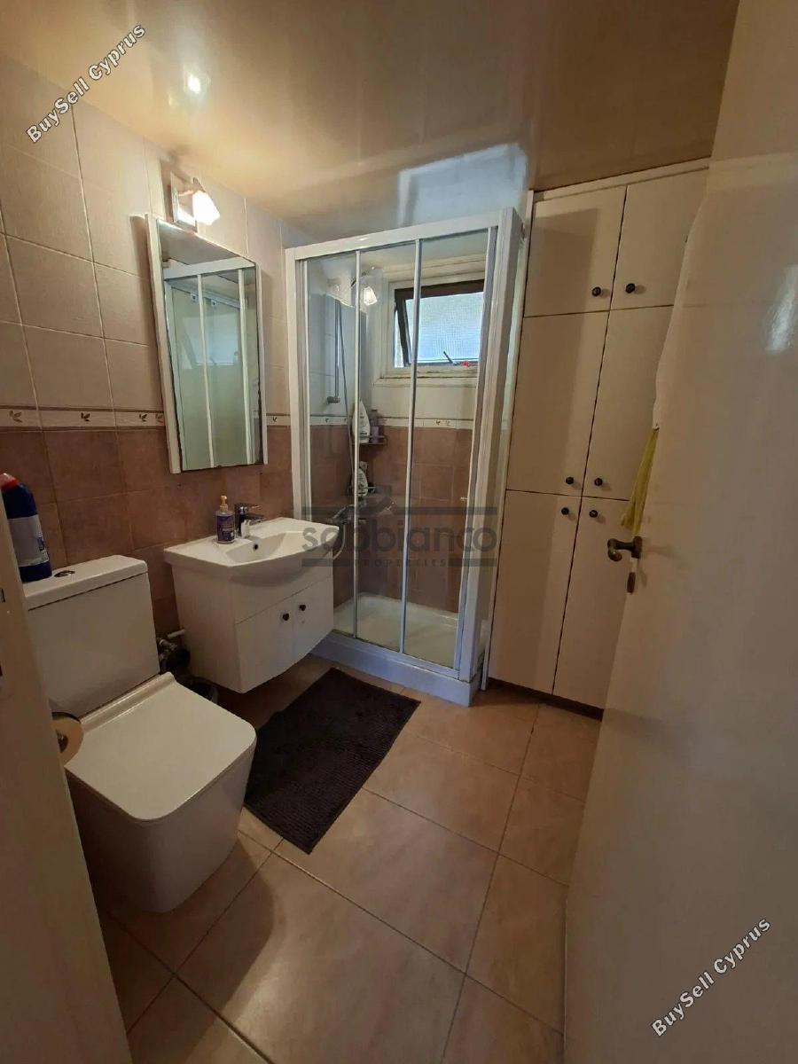 3 bedroom apartment for sale chrysopolitissa larnaca 8750043 image 16481457