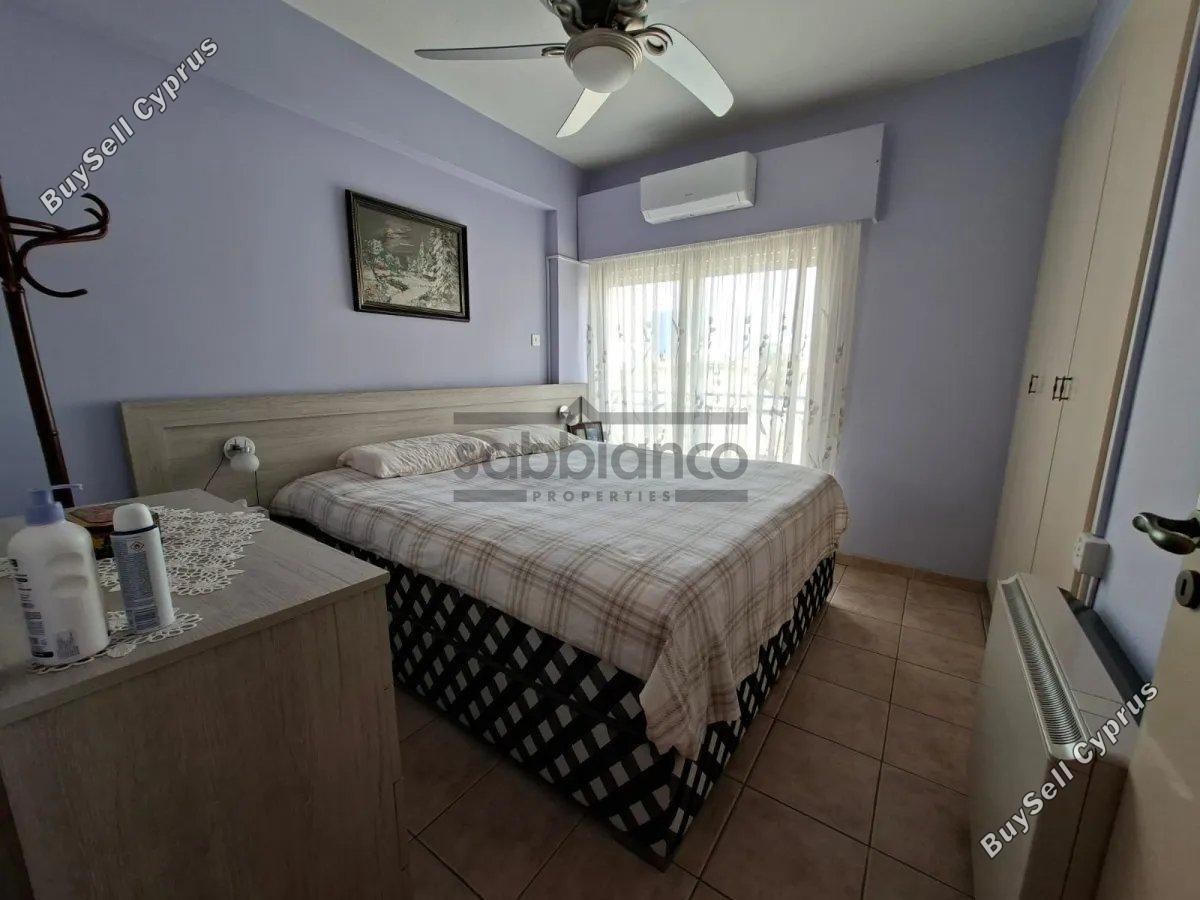 3 bedroom apartment for sale chrysopolitissa larnaca 8750043 image 16481460