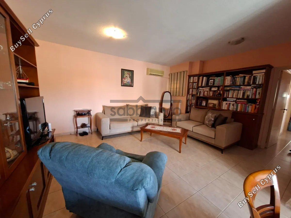 3 bedroom apartment for sale chrysopolitissa larnaca 8750043 image 16481471