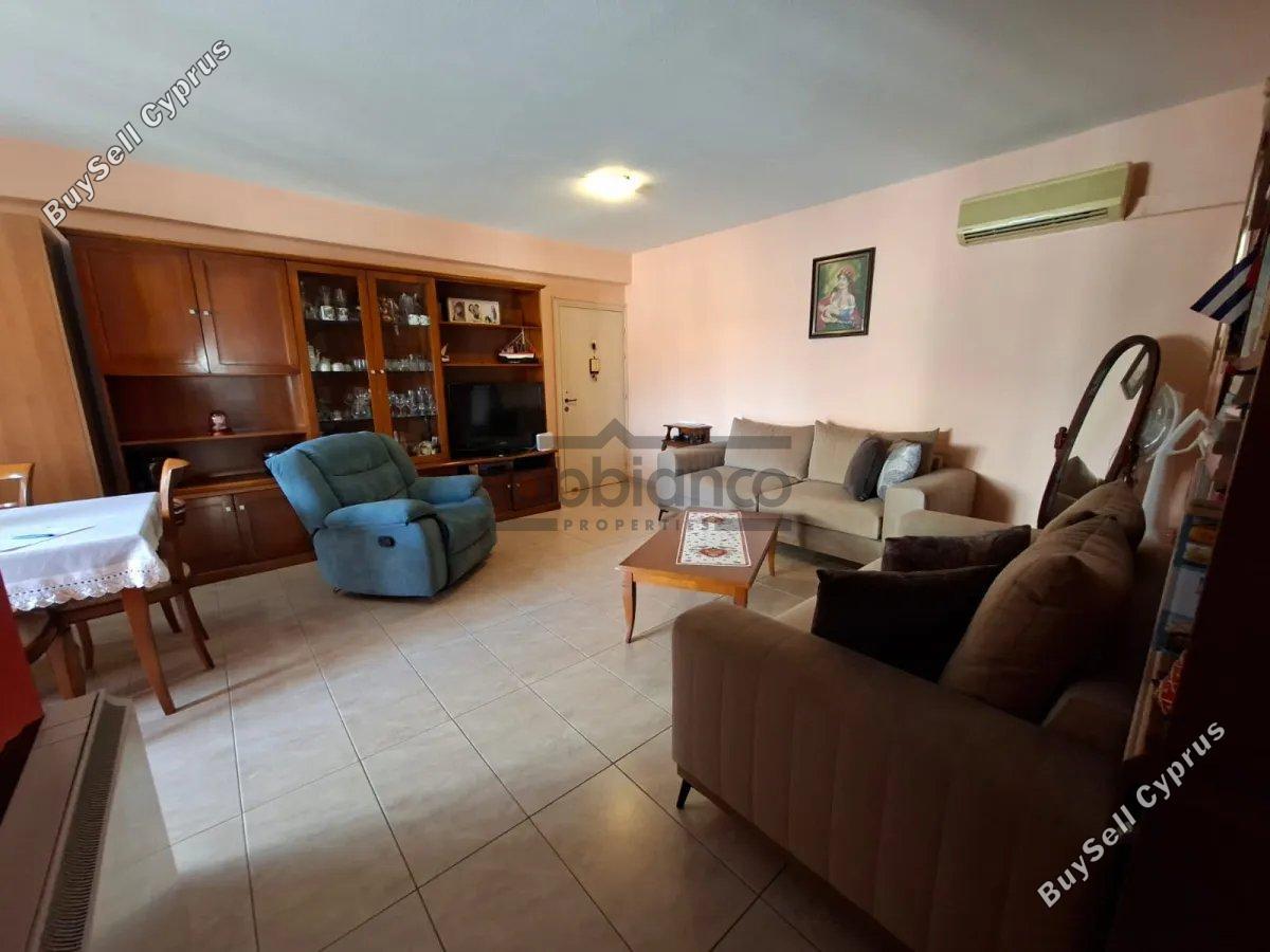 3 bedroom apartment for sale chrysopolitissa larnaca 8750043 image 16481474