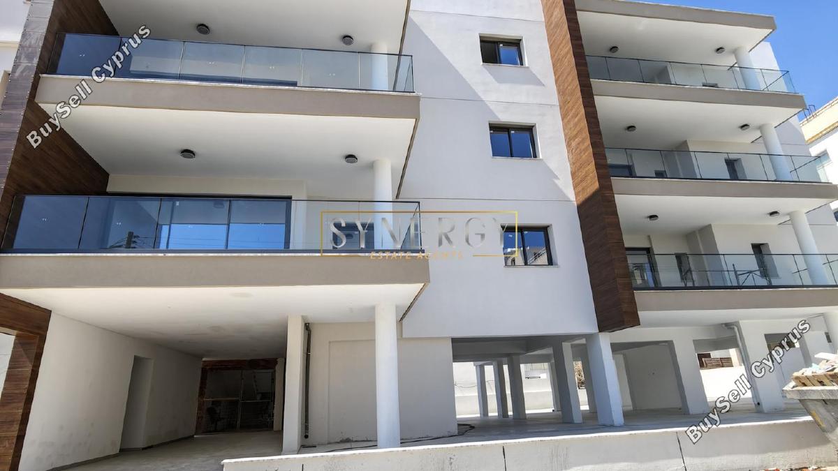 3 bedroom apartment for sale dasoupoli nicosia 8215043 image 16534447