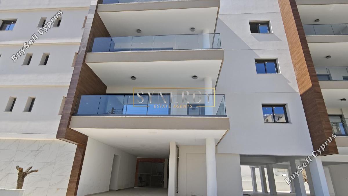 3 bedroom apartment for sale dasoupoli nicosia 8215043 image 16534451