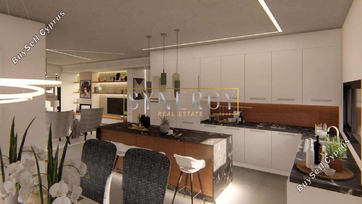 3 bedroom apartment for sale egkomi nicosia 1212043 image 5212992