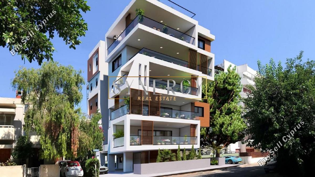 3 bedroom apartment for sale egkomi nicosia 1212043 image 5212995