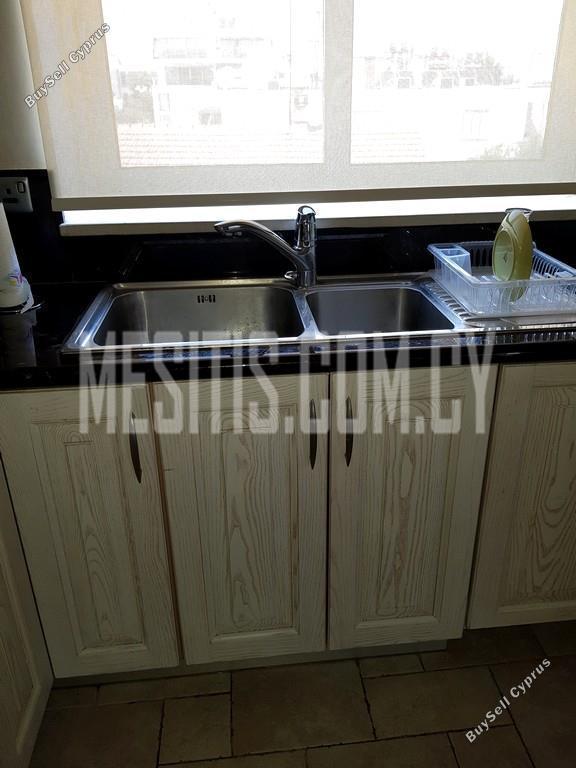 3 bedroom apartment for sale nicosia municipality nicosia 976043 image 10560730