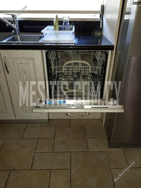3 bedroom apartment for sale nicosia municipality nicosia 976043 image 10560731