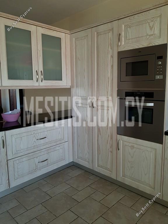 3 bedroom apartment for sale nicosia municipality nicosia 976043 image 10560732