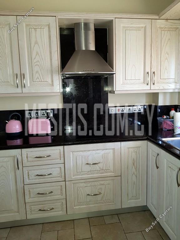 3 bedroom apartment for sale nicosia municipality nicosia 976043 image 10560733