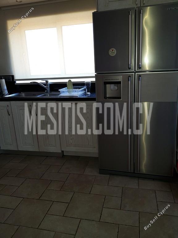 3 bedroom apartment for sale nicosia municipality nicosia 976043 image 10560734