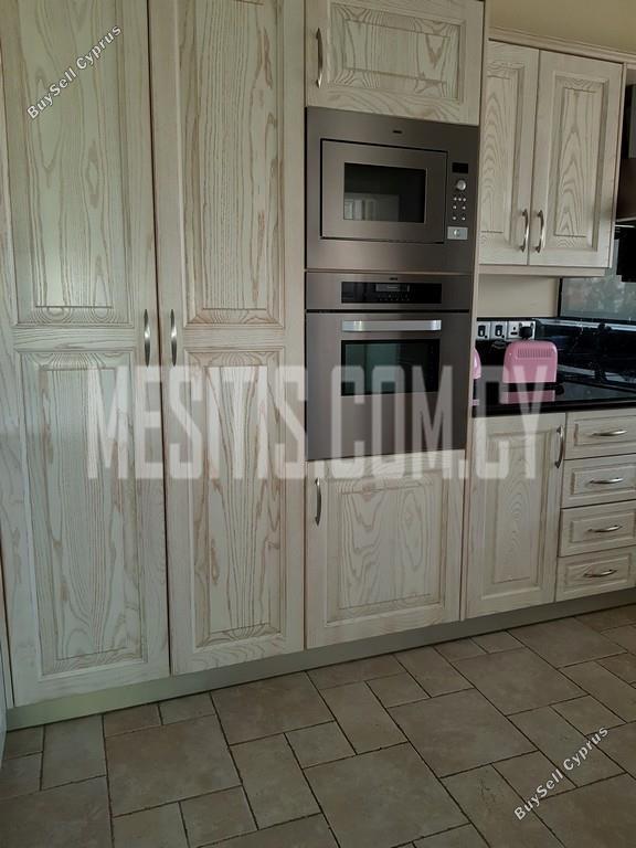 3 bedroom apartment for sale nicosia municipality nicosia 976043 image 10560735