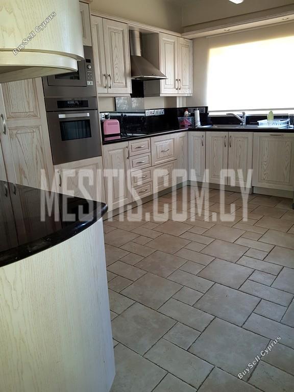 3 bedroom apartment for sale nicosia municipality nicosia 976043 image 10560736