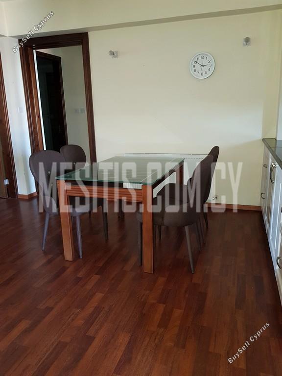 3 bedroom apartment for sale nicosia municipality nicosia 976043 image 10560737