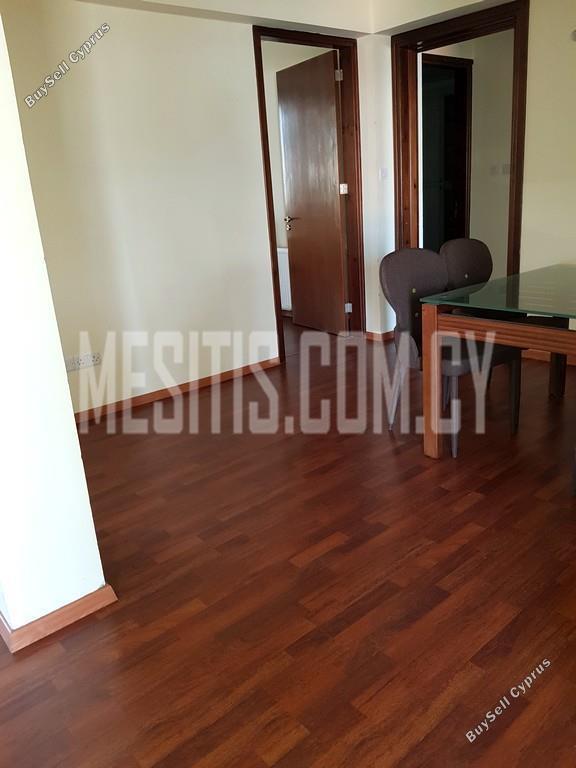 3 bedroom apartment for sale nicosia municipality nicosia 976043 image 10560738