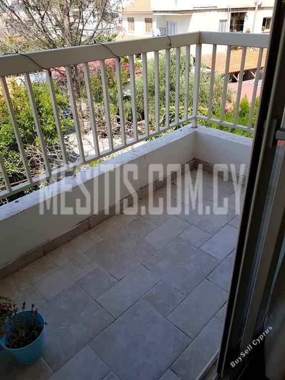 3 bedroom apartment for sale nicosia municipality nicosia 976043 image 10560739