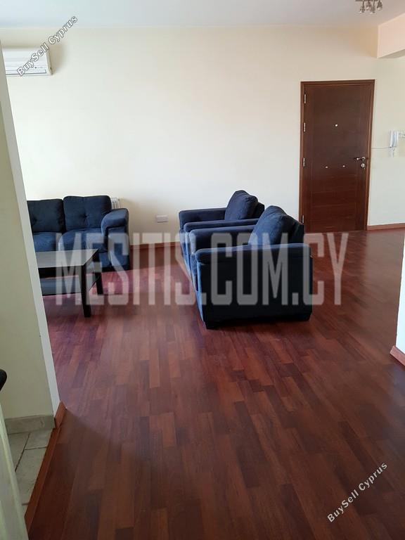 3 bedroom apartment for sale nicosia municipality nicosia 976043 image 10560740