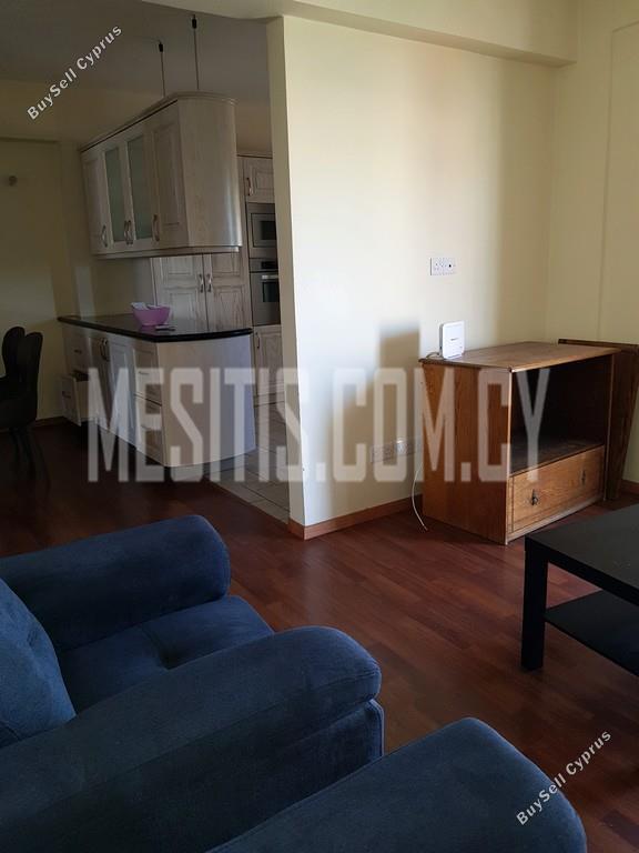 3 bedroom apartment for sale nicosia municipality nicosia 976043 image 10560741