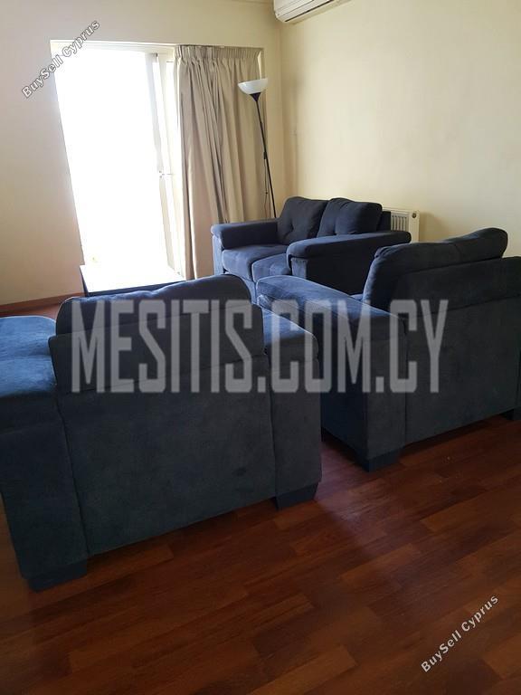 3 bedroom apartment for sale nicosia municipality nicosia 976043 image 10560742