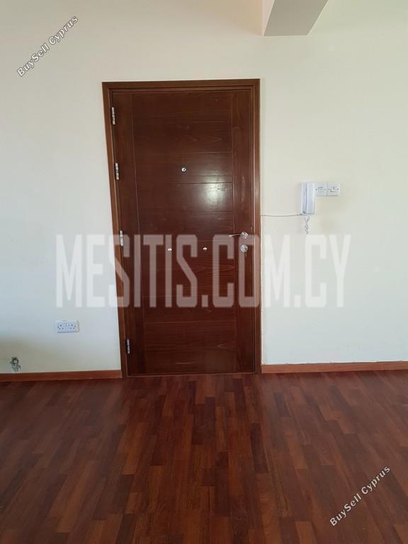 3 bedroom apartment for sale nicosia municipality nicosia 976043 image 10560743