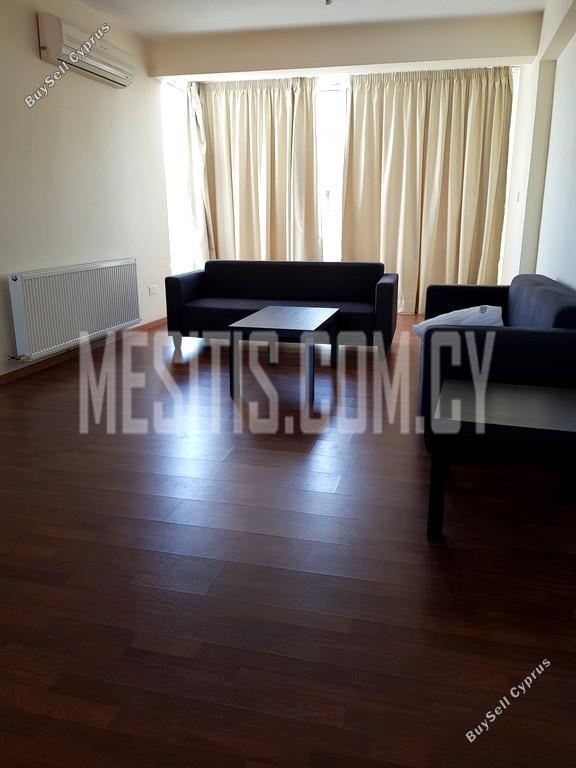 3 bedroom apartment for sale nicosia municipality nicosia 976043 image 10560744