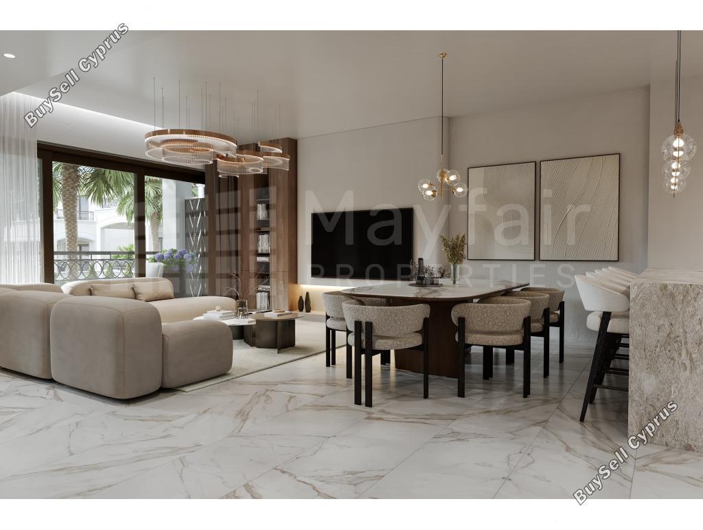 3 bedroom apartment for sale zygi larnaca 7873043 image 11388782