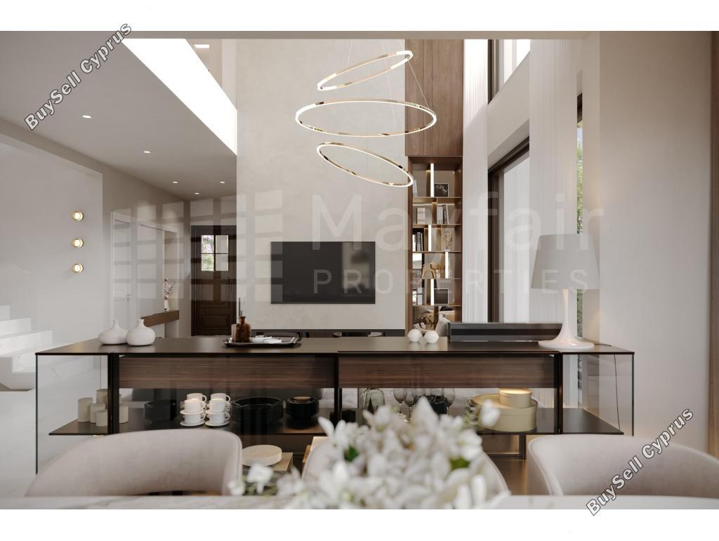 3 bedroom apartment for sale zygi larnaca 7873043 image 11388784