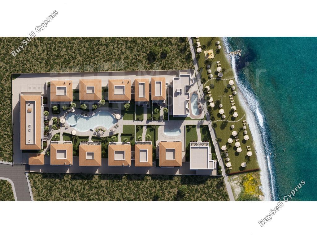3 bedroom apartment for sale zygi larnaca 7873043 image 11388787