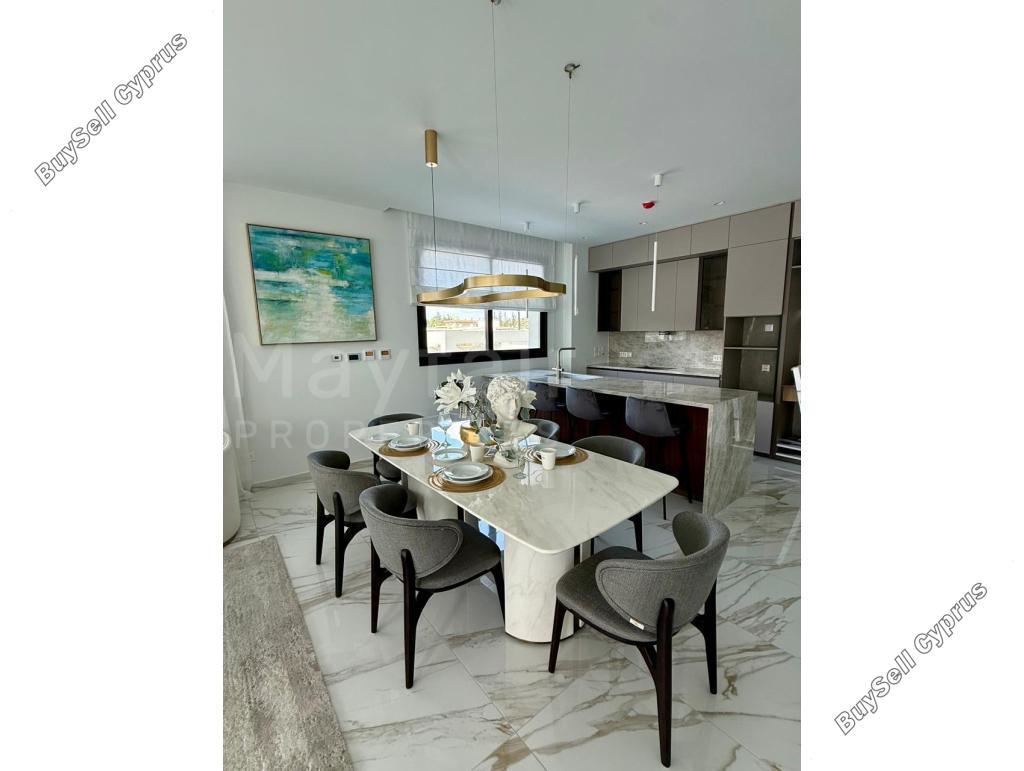 3 bedroom apartment for sale zygi larnaca 7873043 image 16939624