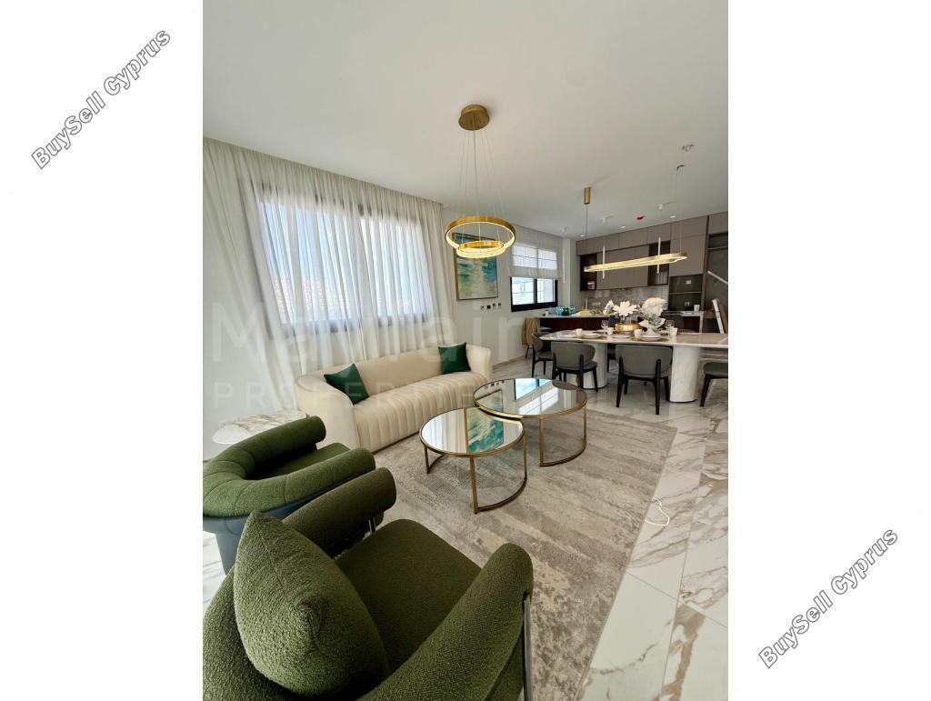 3 bedroom apartment for sale zygi larnaca 7873043 image 16939629