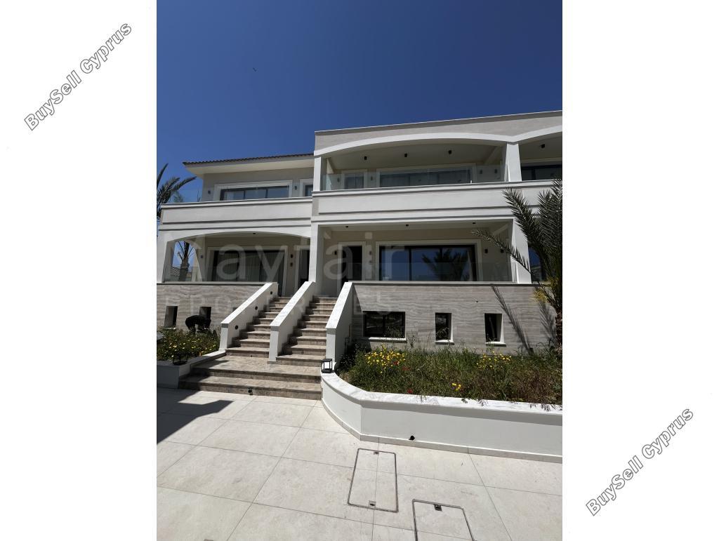 3 bedroom apartment for sale zygi larnaca 7873043 image 16939631