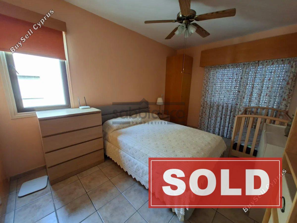 3 bedroom apartment sold chrysopolitissa larnaca 8750043 image 17162424
