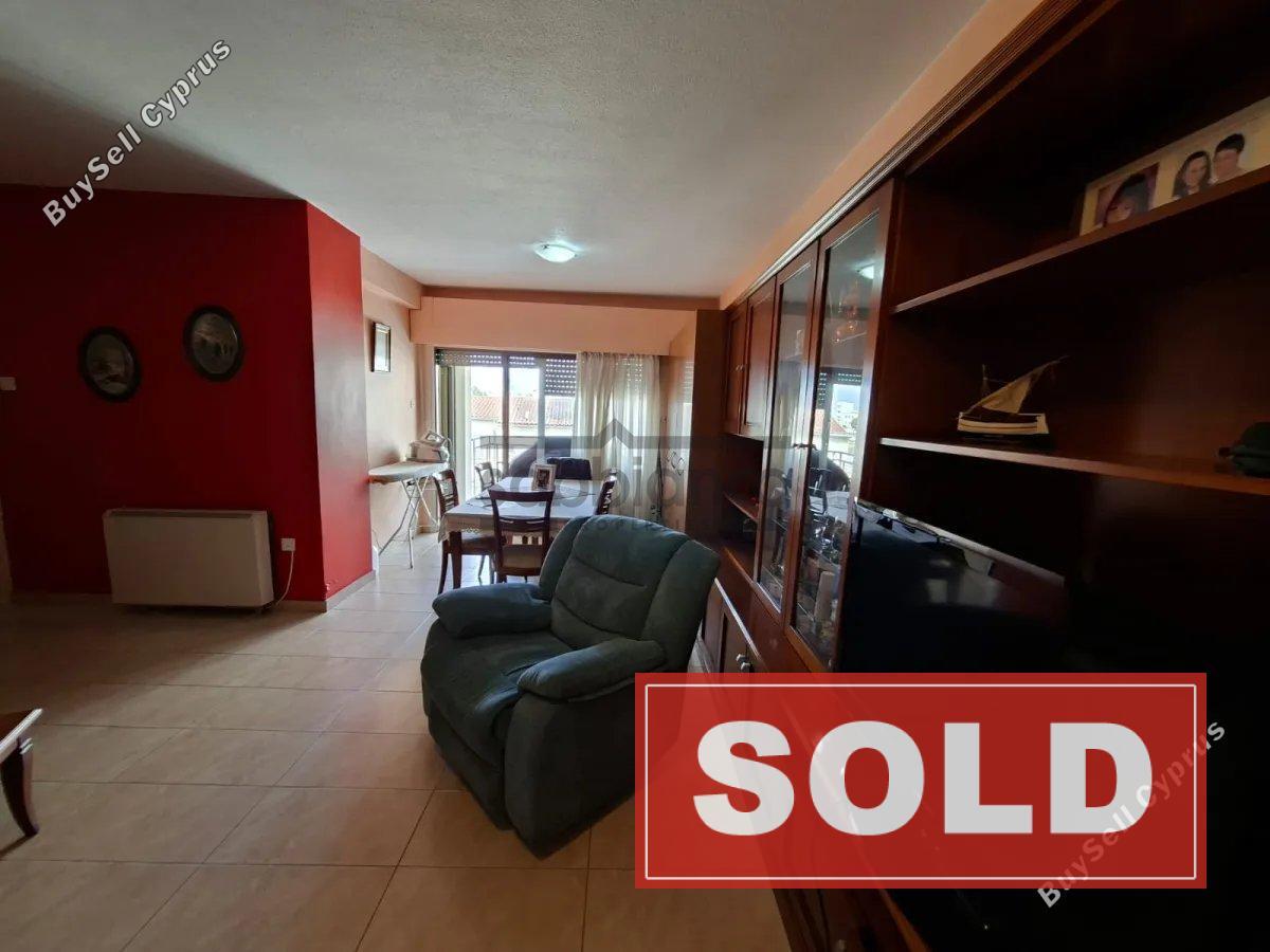 3 bedroom apartment sold chrysopolitissa larnaca 8750043 image 17162429