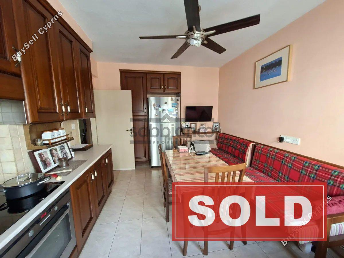 3 bedroom apartment sold chrysopolitissa larnaca 8750043 image 17162432