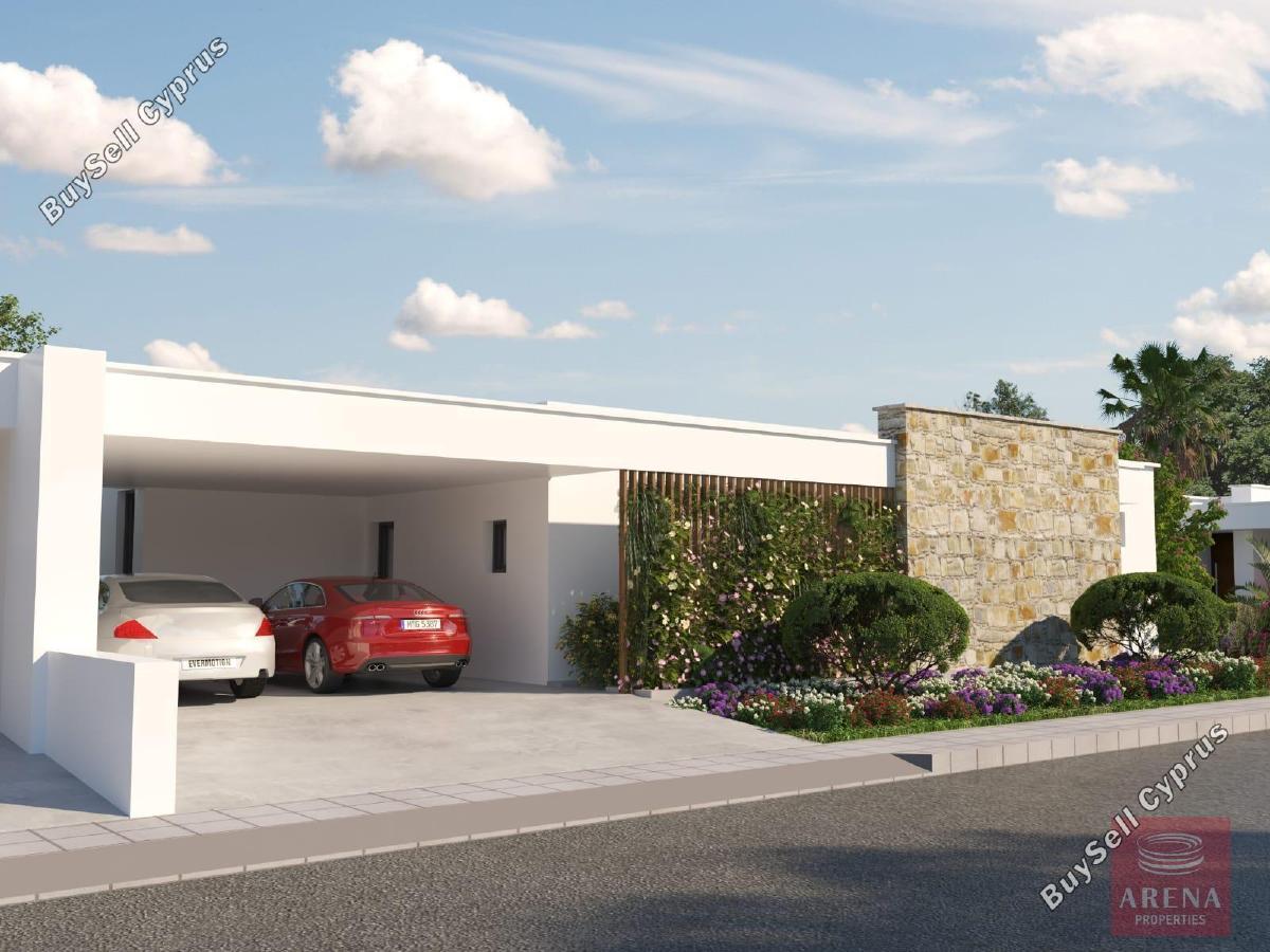 3 bedroom bungalow for sale pyla larnaca 8088043 image 13156555