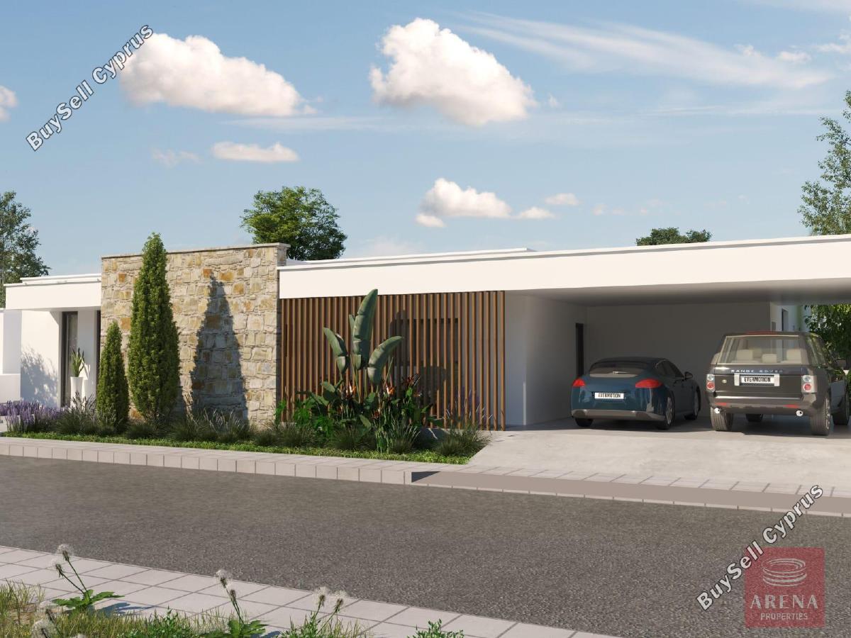 3 bedroom bungalow for sale pyla larnaca 8088043 image 13156557