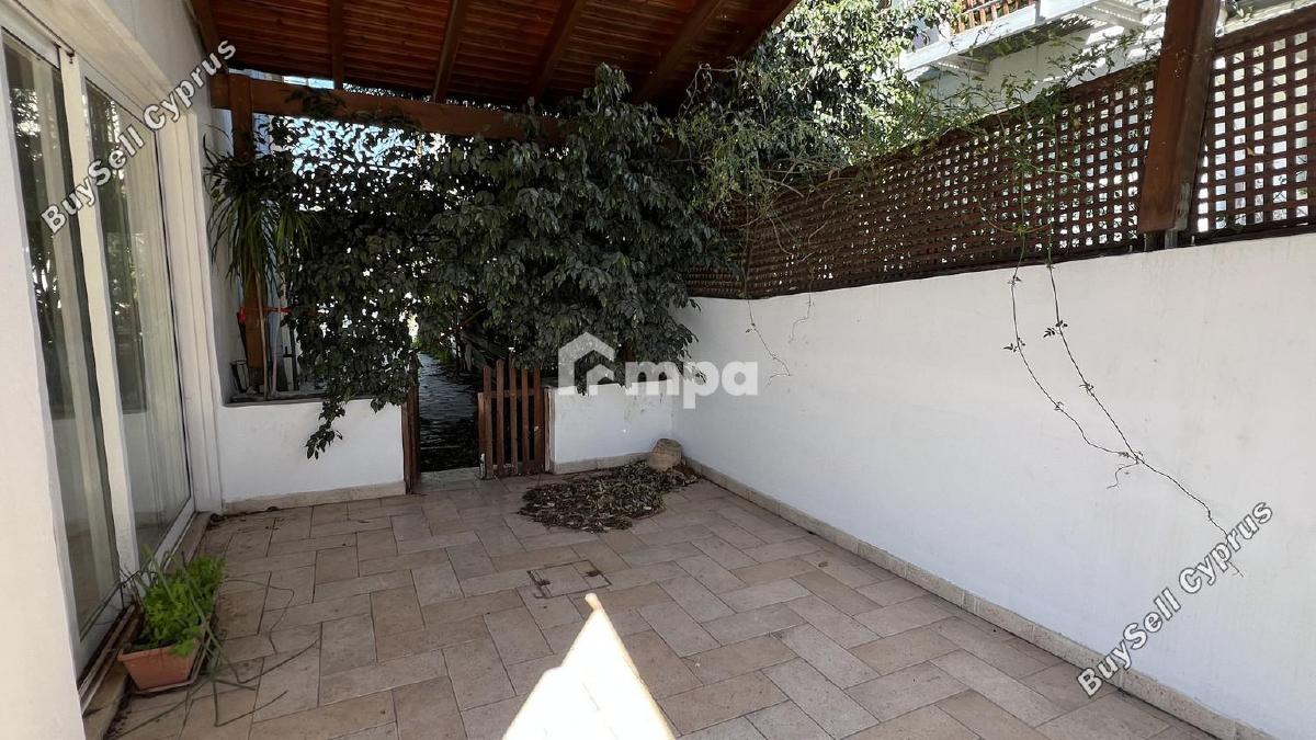 3 bedroom detached house for sale agios dometios nicosia 8421043 image 17158615