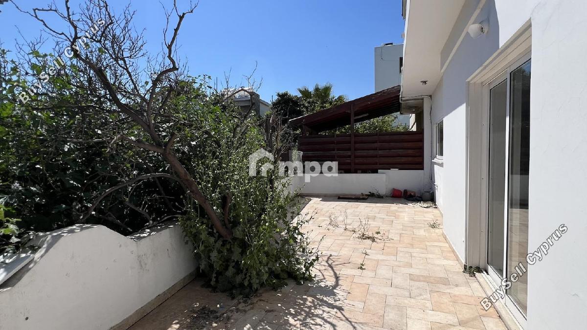 3 bedroom detached house for sale agios dometios nicosia 8421043 image 17158617