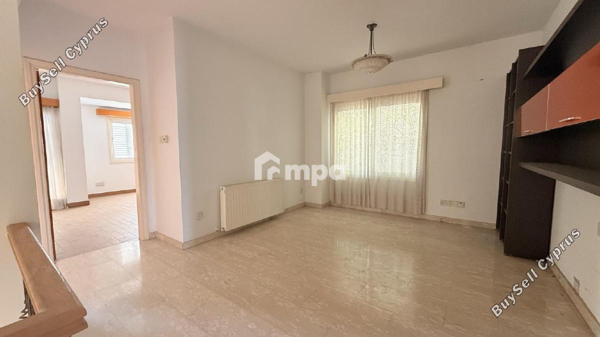 3 bedroom detached house for sale agios dometios nicosia 8421043 image 17158619