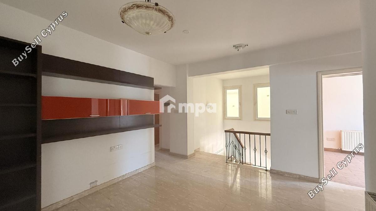 3 bedroom detached house for sale agios dometios nicosia 8421043 image 17158621