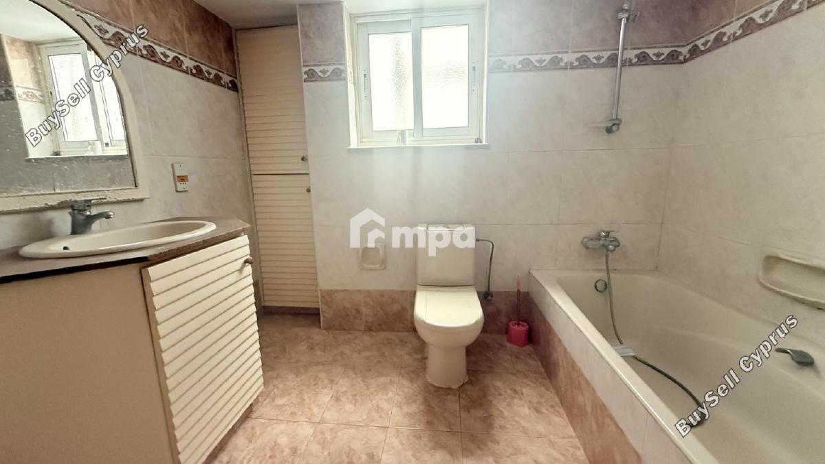 3 bedroom detached house for sale agios dometios nicosia 8421043 image 17158623